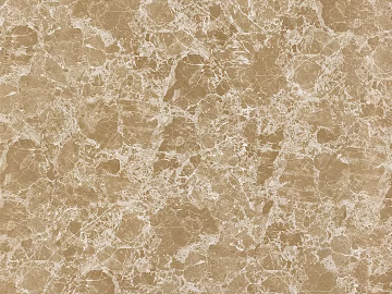 Ice pattern marble light brown high-gloss solid color 3d model