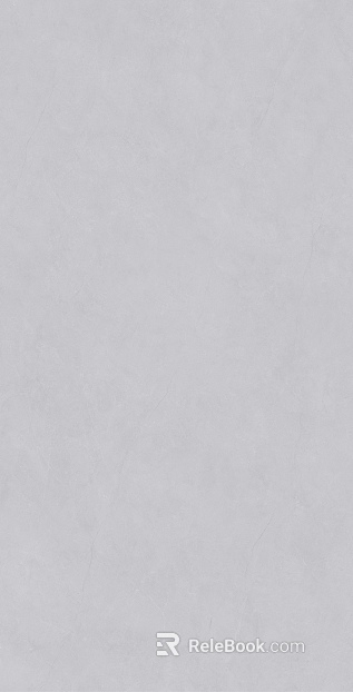 cement seamless texture