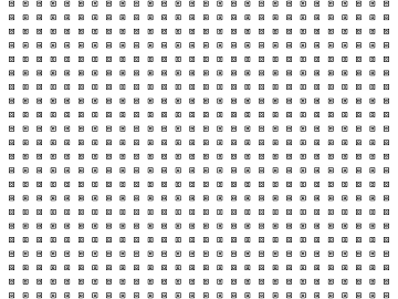 Highlight Mask texture (ID:ffagg85989)