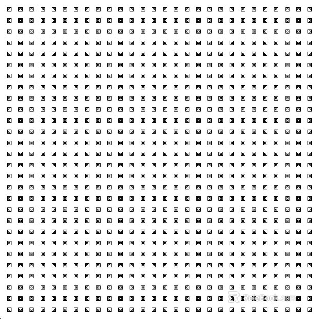 Highlight Mask texture