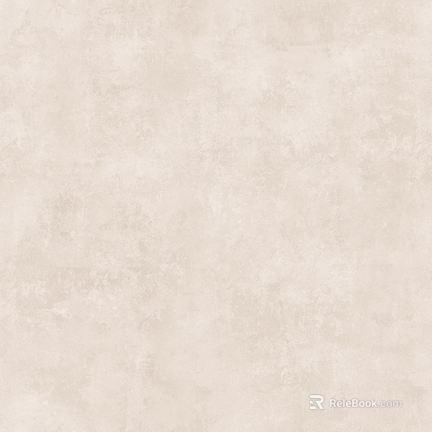 Mud texture