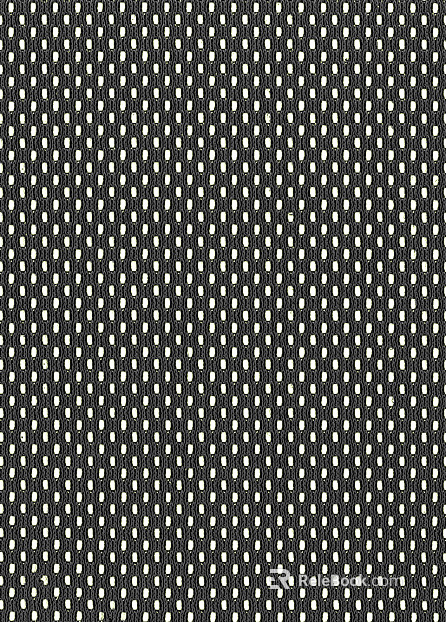 Woven goods texture