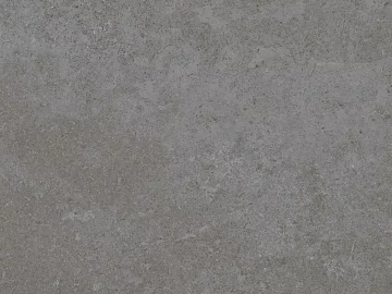 Light gray Lyme stone wall ground stone texture (ID:ffaeh136564)