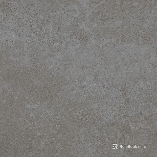 Light gray Lyme stone wall ground stone texture