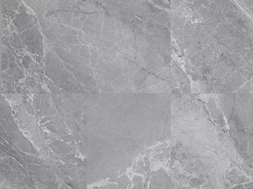 mesh pattern marble texture (ID:ffagg30871)