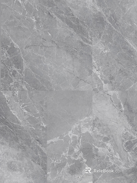 mesh pattern marble texture