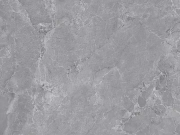 mesh pattern marble texture (ID:ffach493046)