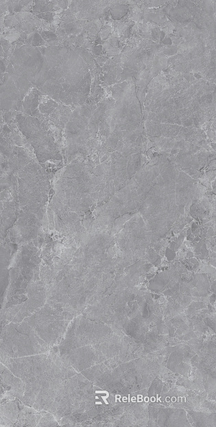 mesh pattern marble texture