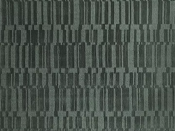 Plain-weave carpet texture (ID:ffaeh952046)