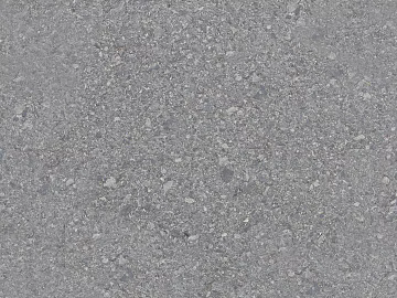 Gravel texture (ID:ffajg71580)