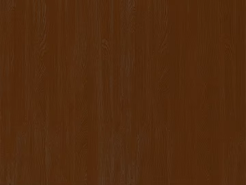 Red-brown straight grain wood interior finish texture (ID:ffaeh937791)