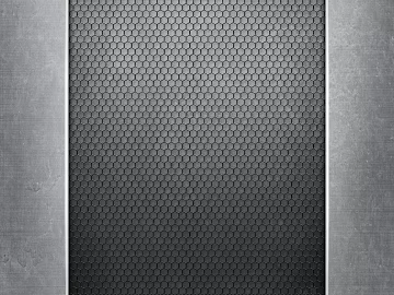 diamond plate texture (ID:ffach072534)