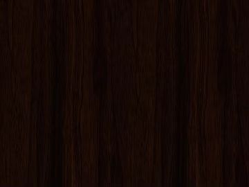 Wood grain black walnut texture (ID:ffabg67994)