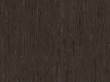 Wood grain texture (ID:ffagg35119)