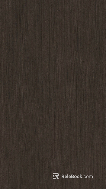 Wood grain texture