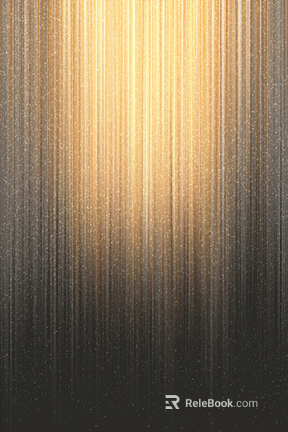 transparent stone texture