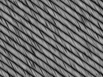Black and White Bump texture (ID:ffajg45334)