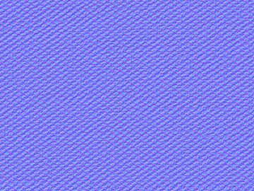 Normal Bump texture (ID:ffacg19142)