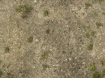 Mud ground texture (ID:ffaaf6900)