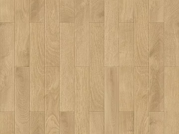 Wood Flooring Light Color Wood Flooring texture (ID:ffagg27116)
