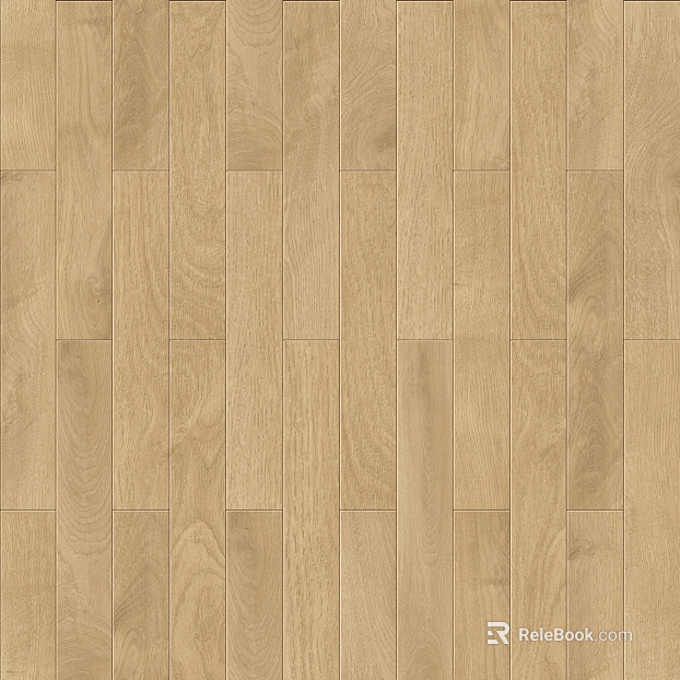 Wood Flooring Light Color Wood Flooring texture