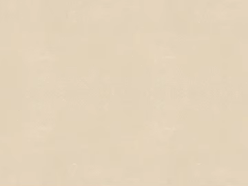 Yellow latex paint texture (ID:ffach184303)