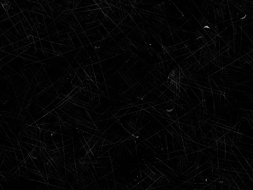 Black and White Bump texture (ID:ffagg56506)