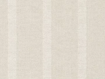 striped wall covering striped wallpaper wall covering wallpaper wallpaper texture (ID:ffach532868)