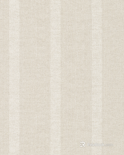 striped wall covering striped wallpaper wall covering wallpaper wallpaper texture