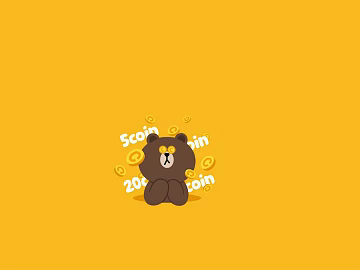 cartoon painting texture (ID:ffaeg02798)