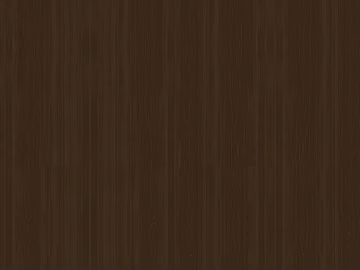 Wood grain texture (ID:ffach844216)