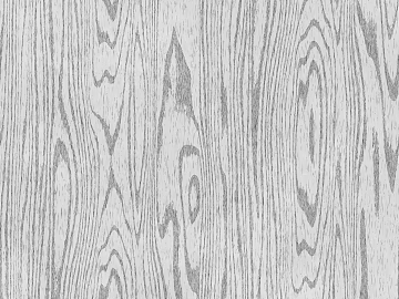 Wood grain 3d model
