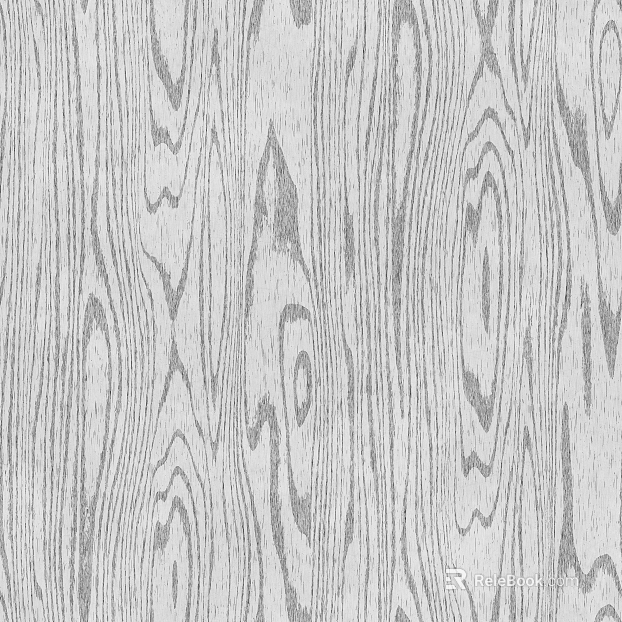Wood grain texture