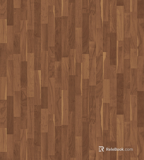 Wood Flooring Modern Wood Flooring texture
