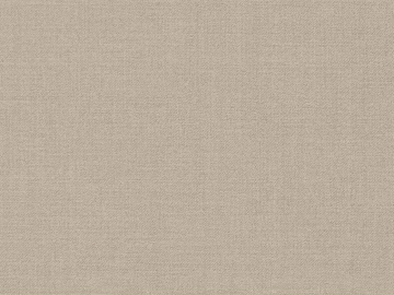plain cloth texture (ID:ffajg59994)
