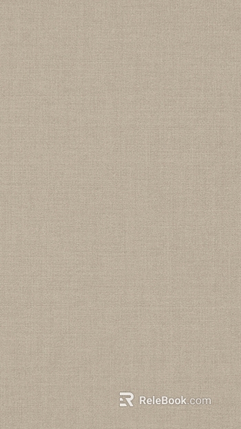 plain cloth texture