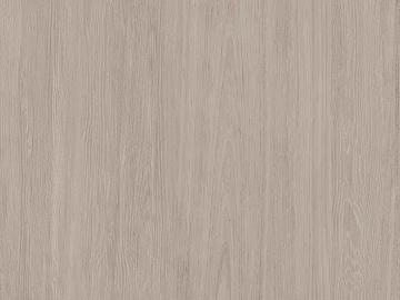 Modern Minimalist Light Luxury Living Room Bedroom Teak Wood Grain Texture texture (ID:ffajh523664)