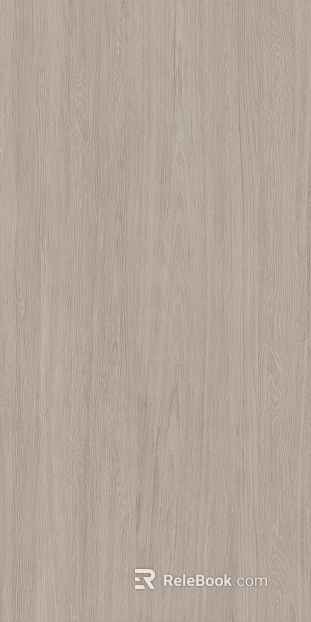 Modern Minimalist Light Luxury Living Room Bedroom Teak Wood Grain Texture texture