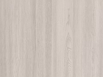 Wood grain texture (ID:ffaeh721016)