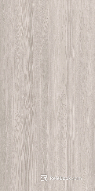 Wood grain texture