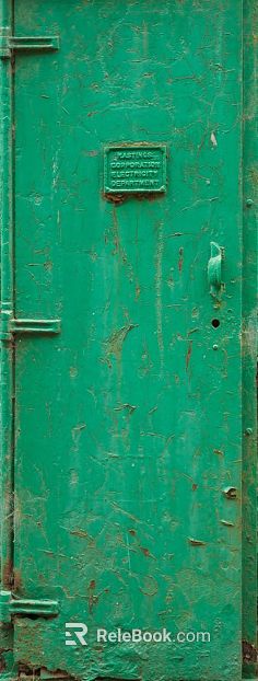 Do the old metal texture