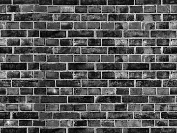 Black and White Bump texture (ID:ffajg29026)