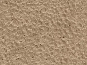 Beach texture (ID:ffacg77626)