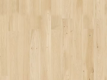 Wood Flooring Beige Wood Flooring texture (ID:ffadf5603)
