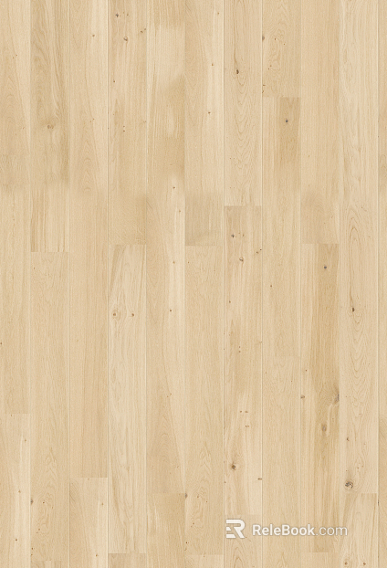 Wood Flooring Beige Wood Flooring texture