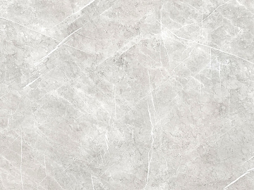 mesh pattern marble texture (ID:ffaeg44139)