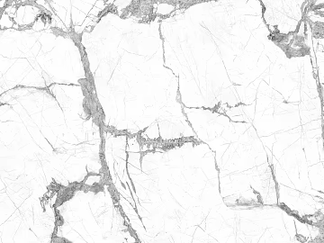 Mesh pattern marble fragrant plum gray marble texture (ID:ffabg35789)