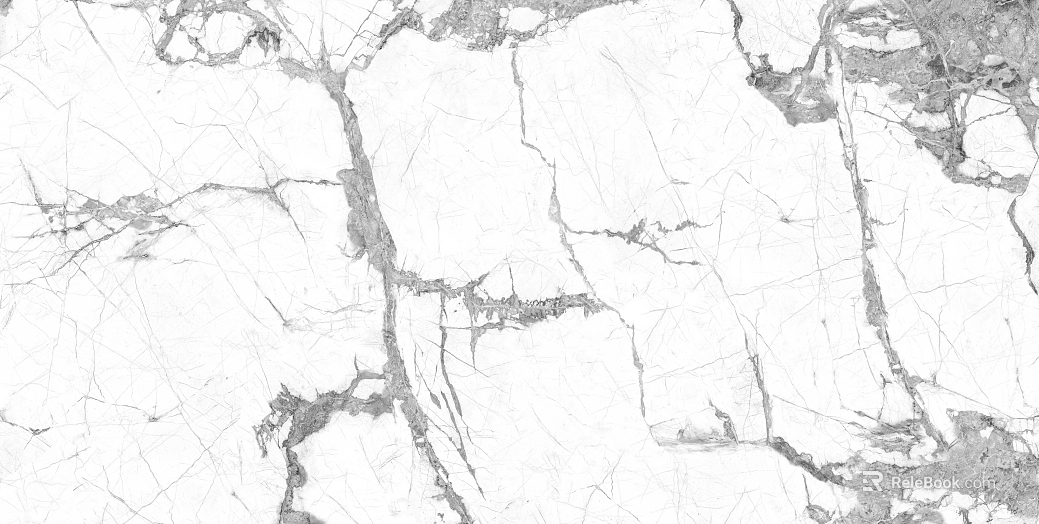 Mesh pattern marble fragrant plum gray marble texture