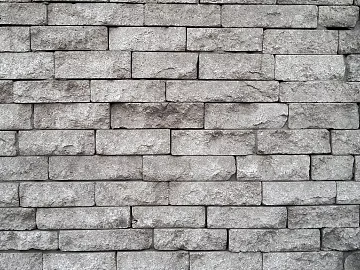 Brick wall texture (ID:ffach802438)