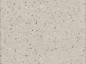 Wallpaper texture (ID:ffaag03981)